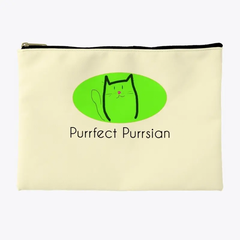 Persian Cat Gifts